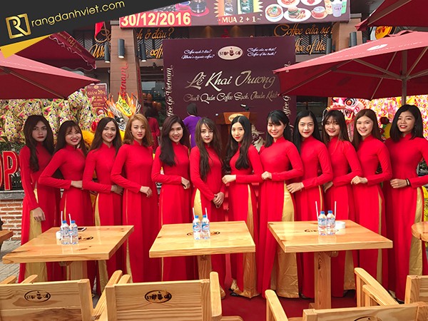 cung cap nguoi mau pg